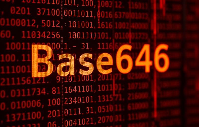Base64 Encoding Explained: A Developer's Practical Guide