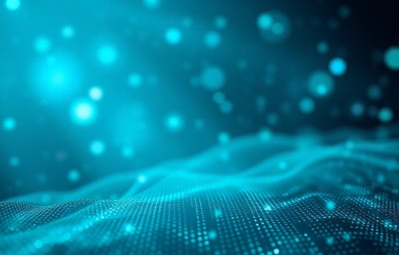 Best Free Image Compression Tools in 2026: A Complete Guide