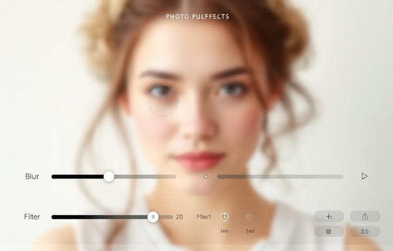 How to Add Text to Images Online — Free Text Overlay Tool