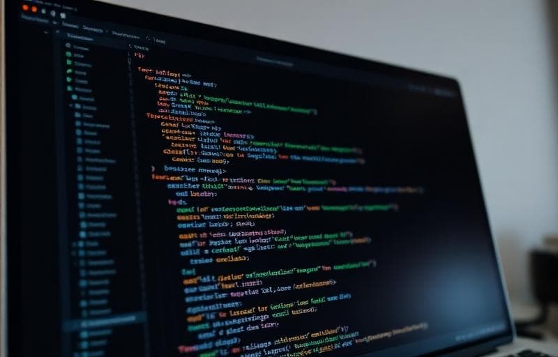 JSON Formatter: The Developer's Essential Tool for Clean Data
