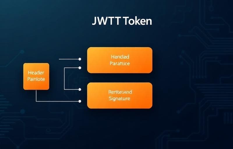 JWT Tokens Explained: Structure, Security & How to Decode Them