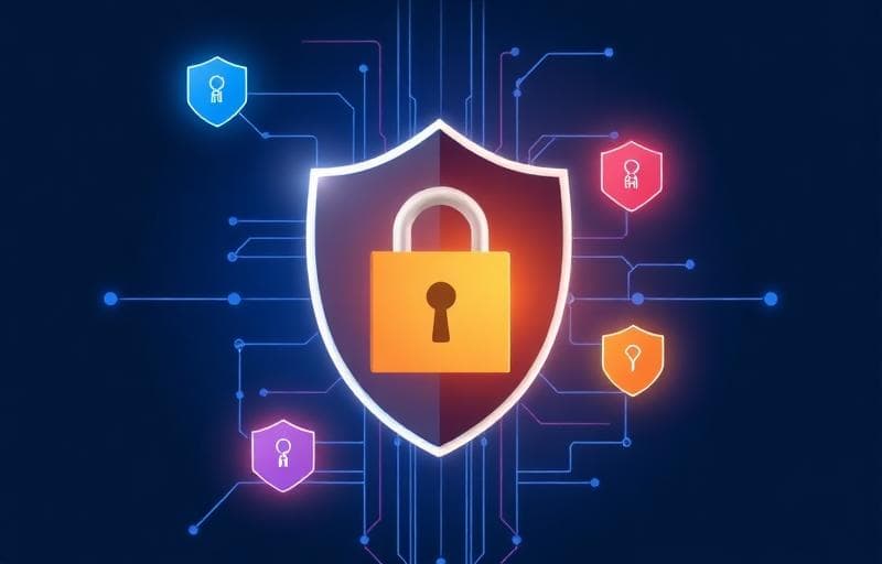 Password Security in 2026: Tips and How to Generate Strong Passwords