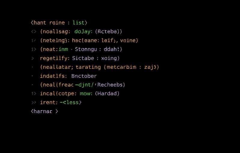 Regular Expressions for Beginners: Learn Regex with Examples