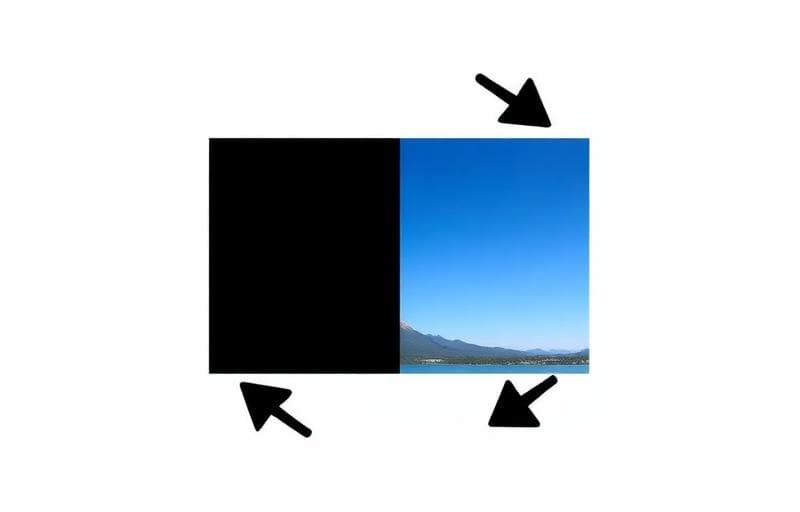 How to Flip Images Horizontally or Vertically Online