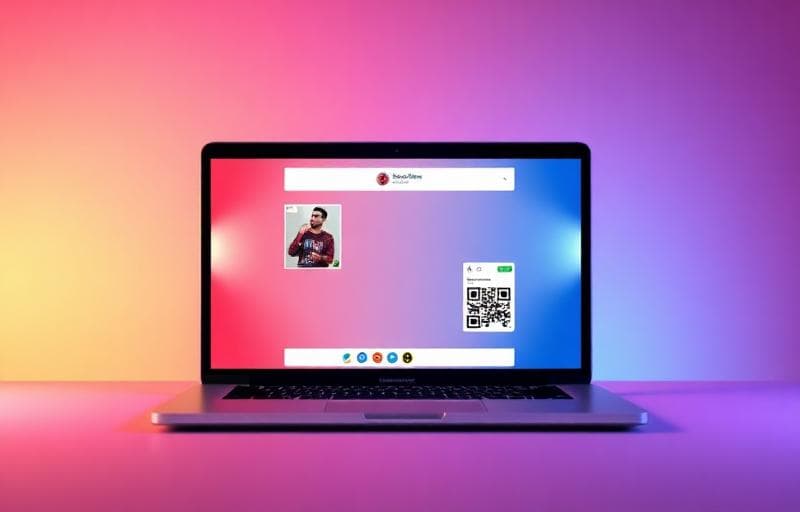 Screenshot Mockup Generator — Device Frames for Screenshots
