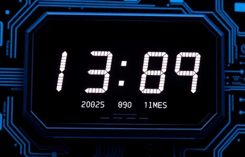 Unix Timestamps: What They Are & How to Convert Them