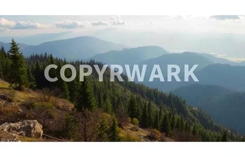 How to Add Watermarks to Images: Protect Your Creative Work