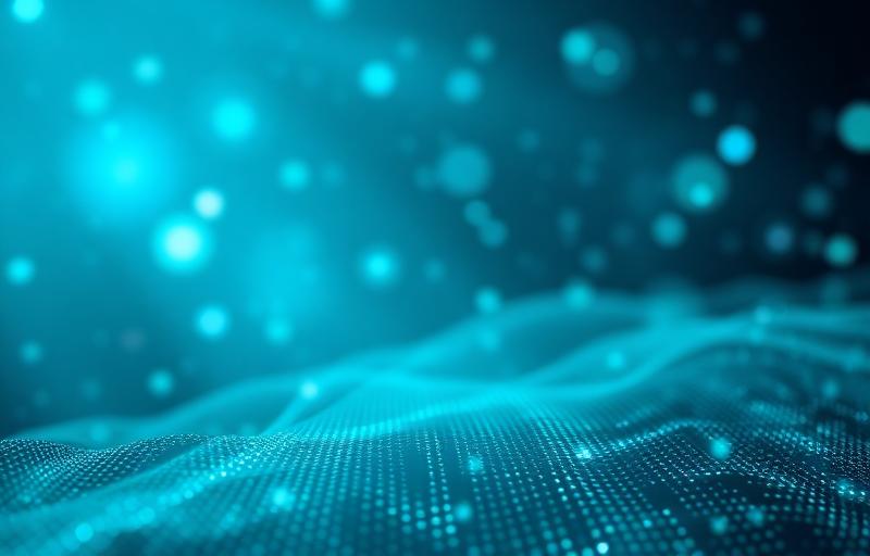 Best Free Image Compression Tools in 2026: A Complete Guide