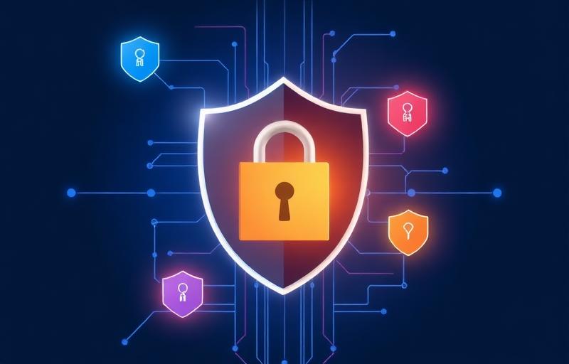 Password Security in 2026: Tips and How to Generate Strong Passwords