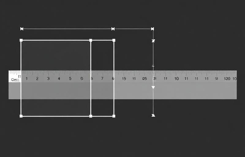 How to Resize and Crop Images Online: The Complete Guide