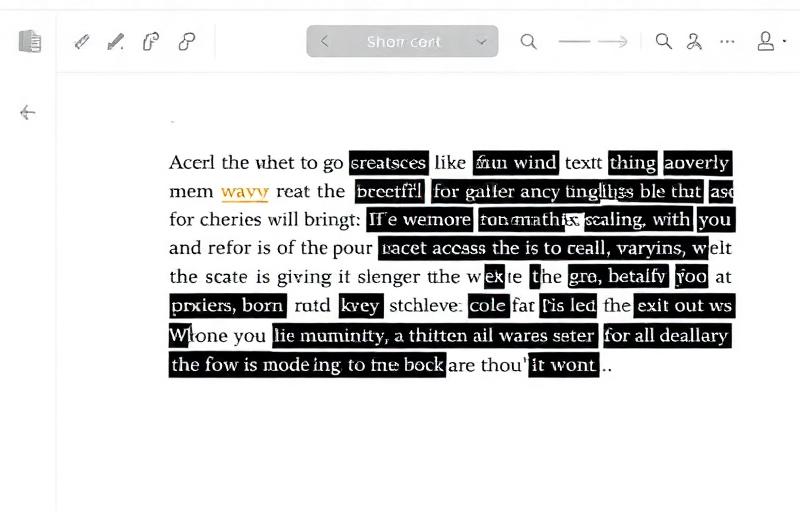 Essential Text Manipulation Tools Every Writer & Editor Needs